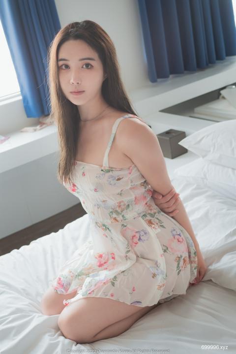 Vol.181 - Dohee